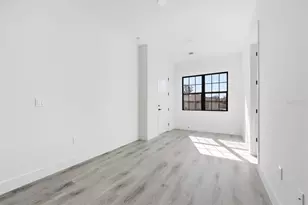 2755 SW 140th Loop, Ocala, FL 34473 - Photo 51