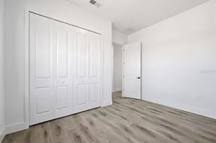 2755 SW 140th Loop, Ocala, FL 34473 - Photo 45