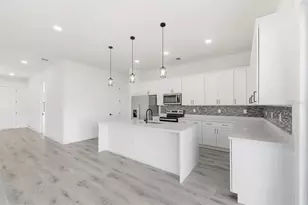 2755 SW 140th Loop, Ocala, FL 34473 - Photo 25