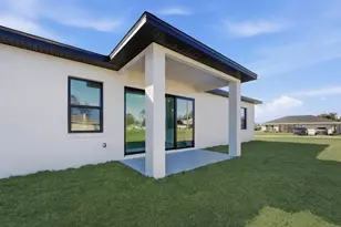 2755 SW 140th Loop, Ocala, FL 34473 - Photo 61