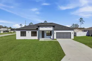 2755 SW 140th Loop, Ocala, FL 34473 - Photo 1