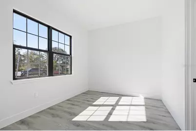 2755 SW 140th Loop, Ocala, FL 34473 - Photo 55