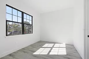 2755 SW 140th Loop, Ocala, FL 34473 - Photo 55