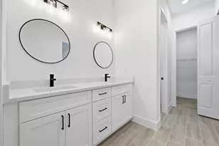 2755 SW 140th Loop, Ocala, FL 34473 - Photo 41