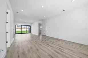 2755 SW 140th Loop, Ocala, FL 34473 - Photo 19