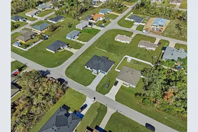 2755 SW 140th Loop, Ocala, FL 34473 - Photo 5