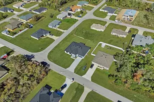 2755 SW 140th Loop, Ocala, FL 34473 - Photo 5