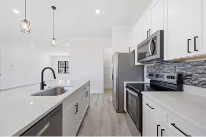 2755 SW 140th Loop, Ocala, FL 34473 - Photo 33