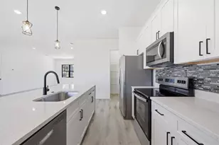 2755 SW 140th Loop, Ocala, FL 34473 - Photo 33