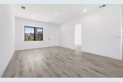 2755 SW 140th Loop, Ocala, FL 34473 - Photo 15