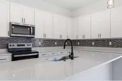 2755 SW 140th Loop, Ocala, FL 34473 - Photo 27