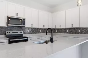 2755 SW 140th Loop, Ocala, FL 34473 - Photo 27