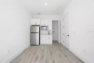 2755 SW 140th Loop, Ocala, FL 34473 - Photo 53