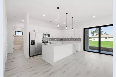 2755 SW 140th Loop, Ocala, FL 34473 - Photo 21