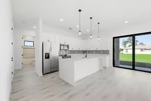 2755 SW 140th Loop, Ocala, FL 34473 - Photo 21