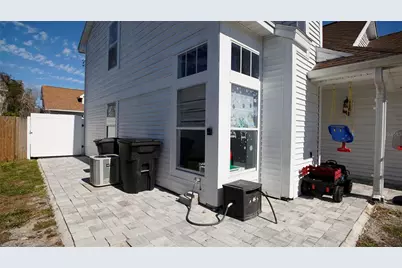 9868 Aloma Bend Ln, Oviedo, FL 32765 - Photo 49