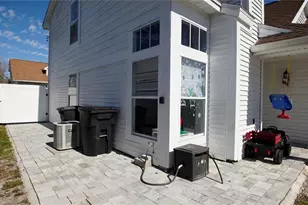 9868 Aloma Bend Ln, Oviedo, FL 32765 - Photo 49