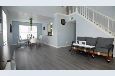 9868 Aloma Bend Ln, Oviedo, FL 32765 - Photo 7