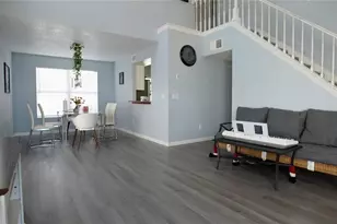 9868 Aloma Bend Ln, Oviedo, FL 32765 - Photo 7