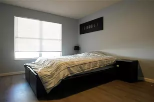 9868 Aloma Bend Ln, Oviedo, FL 32765 - Photo 35