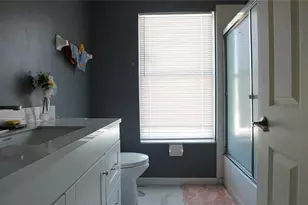 9868 Aloma Bend Ln, Oviedo, FL 32765 - Photo 21