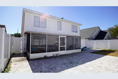 9868 Aloma Bend Ln, Oviedo, FL 32765 - Photo 45