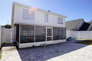 9868 Aloma Bend Ln, Oviedo, FL 32765 - Photo 45