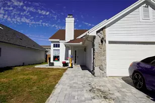 9868 Aloma Bend Ln, Oviedo, FL 32765 - Photo 51