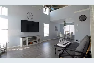 9868 Aloma Bend Ln, Oviedo, FL 32765 - Photo 9