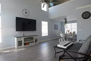 9868 Aloma Bend Ln, Oviedo, FL 32765 - Photo 9