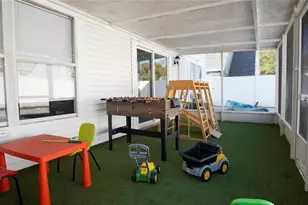 9868 Aloma Bend Ln, Oviedo, FL 32765 - Photo 29