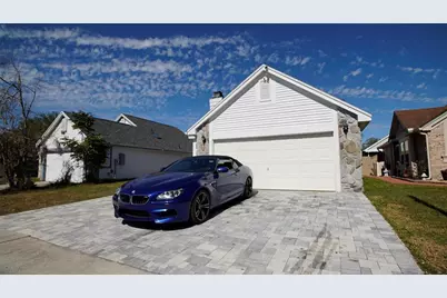 9868 Aloma Bend Ln, Oviedo, FL 32765 - Photo 53