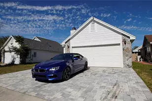 9868 Aloma Bend Ln, Oviedo, FL 32765 - Photo 53