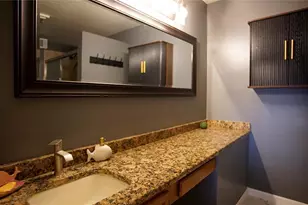 9868 Aloma Bend Ln, Oviedo, FL 32765 - Photo 33