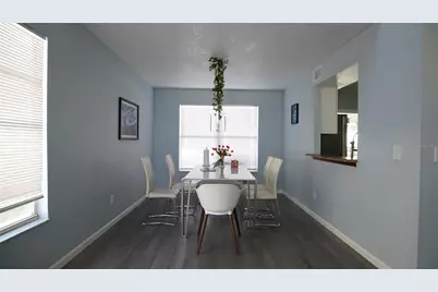 9868 Aloma Bend Ln, Oviedo, FL 32765 - Photo 13