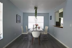 9868 Aloma Bend Ln, Oviedo, FL 32765 - Photo 13