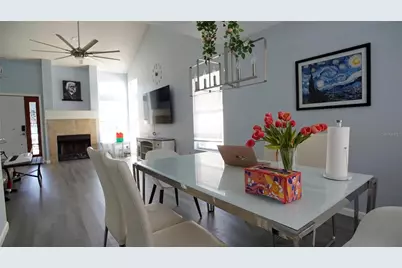 9868 Aloma Bend Ln, Oviedo, FL 32765 - Photo 17
