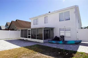 9868 Aloma Bend Ln, Oviedo, FL 32765 - Photo 47