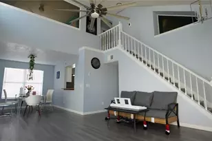 9868 Aloma Bend Ln, Oviedo, FL 32765 - Photo 5
