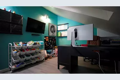 9868 Aloma Bend Ln, Oviedo, FL 32765 - Photo 41