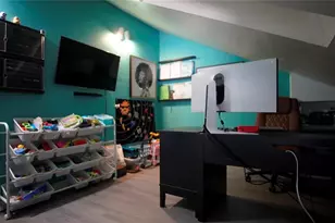 9868 Aloma Bend Ln, Oviedo, FL 32765 - Photo 41