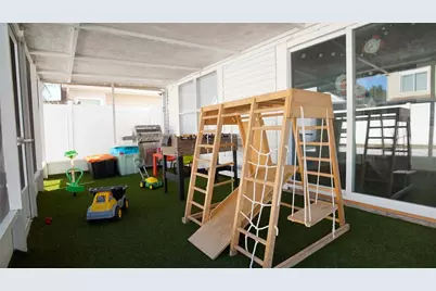 9868 Aloma Bend Ln, Oviedo, FL 32765 - Photo 27