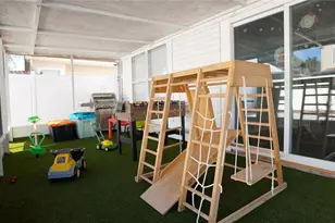 9868 Aloma Bend Ln, Oviedo, FL 32765 - Photo 27