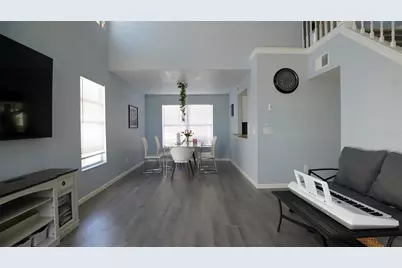 9868 Aloma Bend Ln, Oviedo, FL 32765 - Photo 3