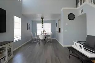 9868 Aloma Bend Ln, Oviedo, FL 32765 - Photo 3