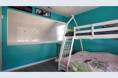 9868 Aloma Bend Ln, Oviedo, FL 32765 - Photo 19