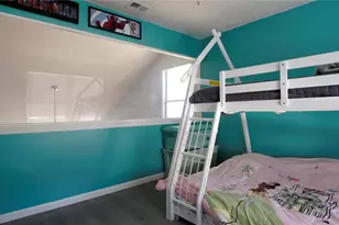 9868 Aloma Bend Ln, Oviedo, FL 32765 - Photo 19