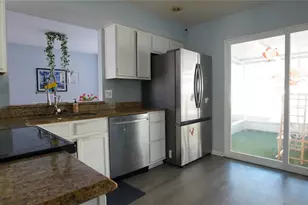 9868 Aloma Bend Ln, Oviedo, FL 32765 - Photo 31