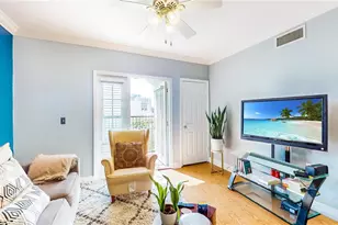 300 E South St, Orlando, FL 32801 - Photo 5