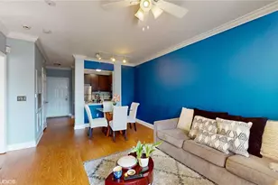 300 E South St, Orlando, FL 32801 - Photo 9